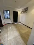 1-Bedroom Apartment for Rent in Achimota - 4