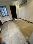 1-Bedroom Apartment for Rent in Achimota - 5