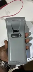Brand New Z90 Handheld Mobile POS Terminal - 2