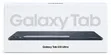 Samsung Galaxy Tab S10 Ultra 256GB - 2