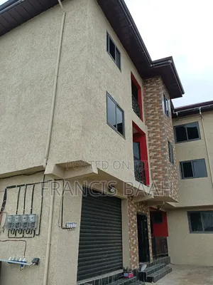 2 Bedroom Apartment for Rent in Shining Star Real, Accra
