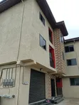 2 Bedroom Apartment for Rent in Shining Star Real, Accra - 1