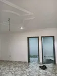 2 Bedroom Apartment for Rent in Shining Star Real, Accra - 2