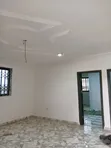 2 Bedroom Apartment for Rent in Shining Star Real, Accra - 3
