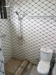 2 Bedroom Apartment for Rent in Shining Star Real, Accra - 4