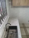 2 Bedroom Apartment for Rent in Shining Star Real, Accra - 5