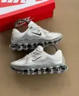 Nike Air Liquid Max Sneakers - 1