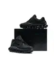 Nike Air Liquid Max Sneakers - 2