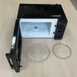 25L Microwave Oven - 1