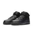 Nike Air Force 1 Mid Sneakers - 2