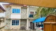 6-Bedroom Duplex for Sale in Lesmon Properties, Pokuase - 1