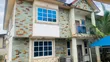 6-Bedroom Duplex for Sale in Lesmon Properties, Pokuase - 2