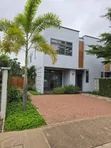 6-Bedroom Duplex for Sale in Lesmon Properties, Pokuase - 3