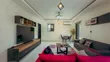 6-Bedroom Duplex for Sale in Lesmon Properties, Pokuase - 4