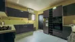6-Bedroom Duplex for Sale in Lesmon Properties, Pokuase - 5