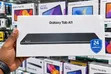 New Samsung Galaxy Tab A11 64GB - 1