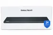 New Samsung Galaxy Tab A11 64GB - 2