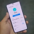 New Samsung Galaxy S22 5G 128GB Gray - 3