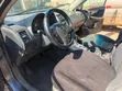 Toyota Corolla 2010 Gray - 5