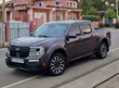 2022 Ford Maverick Hybrid Lariat - 4