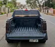 2022 Ford Maverick Hybrid Lariat - 5