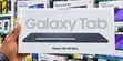 Samsung Galaxy Tab S10 Ultra 256GB - 1
