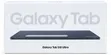 Samsung Galaxy Tab S10 Ultra 256GB - 2