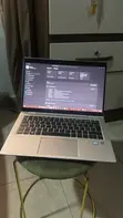 HP EliteBook 1040 G3 Laptop - Core i5, 16GB RAM, 512GB SSD - 3
