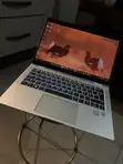 HP EliteBook 1040 G3 Laptop - Core i5, 16GB RAM, 512GB SSD - 4