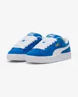 Puma Suede XL Sneakers - 1