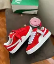 Puma Suede XL Sneakers - 2