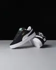 Puma Suede XL Sneakers - 3