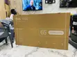 TCL 65" QD-Mini LED 4K TV - 1
