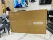 Brand New TCL 65" QD-Mini LED Smart 4K TV - 2