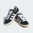 Adidas Campus 00s Sneakers - 1
