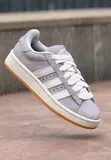Adidas Campus 00s Sneakers - 2