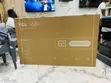 TCL 65" 4K HDR Premium QD-Mini LED Google TV (65C6K) - 1
