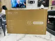 TCL 65" 4K HDR Premium QD-Mini LED Google TV (65C6K) - 2