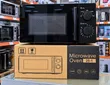 25L Microwave Oven - 2
