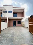 Newly Built 3-Bedroom House for Sale in Abokobi - 1