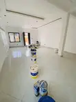 Newly Built 3-Bedroom House for Sale in Abokobi - 2