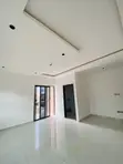 Newly Built 3-Bedroom House for Sale in Abokobi - 3