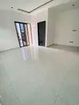 Newly Built 3-Bedroom House for Sale in Abokobi - 4
