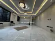 Newly Built 3-Bedroom House for Sale in Abokobi - 5