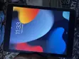 Apple iPad Pro 9.7 (2016) 128GB Gray - 2