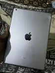 Apple iPad Pro 9.7 (2016) 128GB Gray - 3