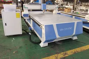 Brand New CNC Router Machine