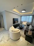Furnished 4-Bedroom House for Sale, Cantonments - 3