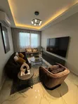 Furnished 4-Bedroom House for Sale, Cantonments - 4