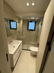 Furnished 4-Bedroom House for Sale, Cantonments - 5